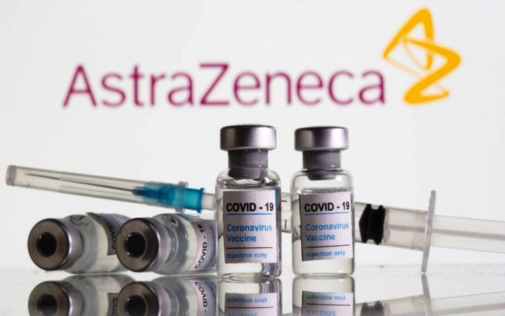 Εμβόλια COVID-19: Οι ευρωβουλευτές ανακρίνουν κορυφαίους αξιωματικούς για τις εγκρίσεις και τις συμβάσεις (en)
