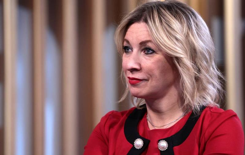 Moscow expects US to shape its policy towards Russia within a month, says diplomat