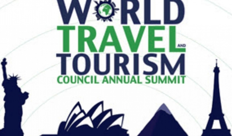 WTTC praises Greek government for its clear roadmap for recovery
