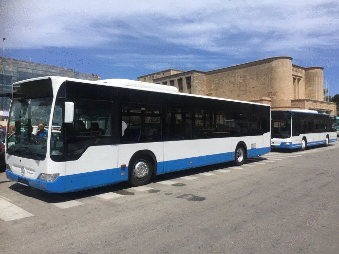 Σκληραίνει η «κόντρα» που ξέσπασε μεταξύ Φ.Χατζηδιάκου – Προέδρου της ΔΕΣ ΡΟΔΑ