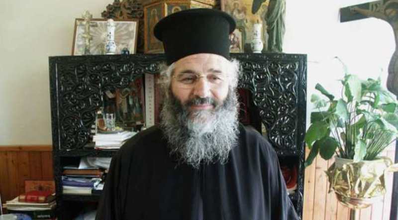 Χαμός με τα κρούσματα στην Κάλυμνο: Μετά τον δήμαρχο, ο Μητροπολίτης και ο πρόεδρος του Λ.Τ.!