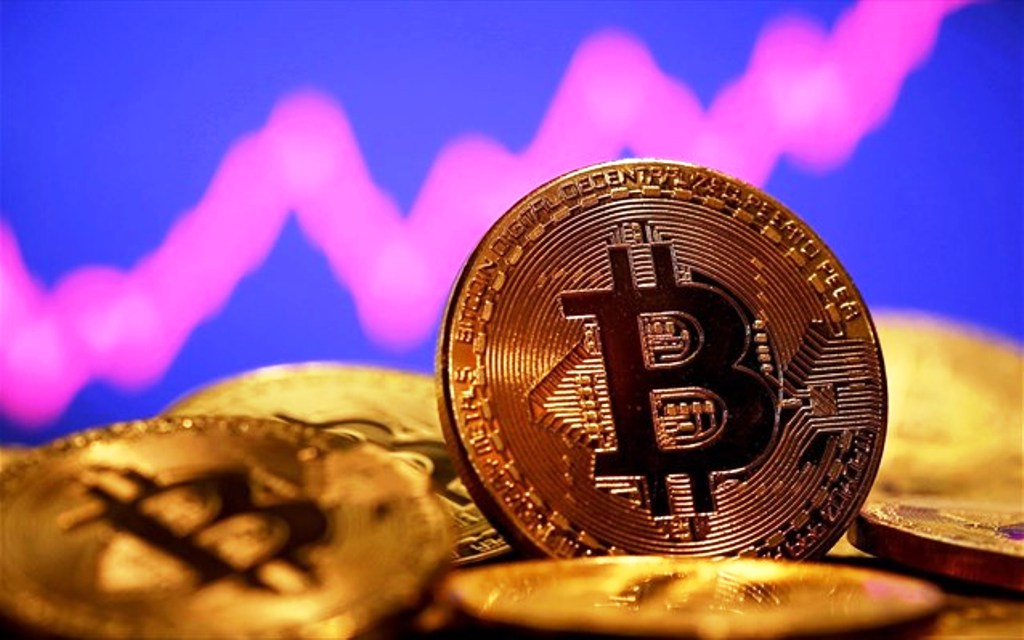 Τι γίνεται με το bitcoin; – Ο ρόλος των influencers