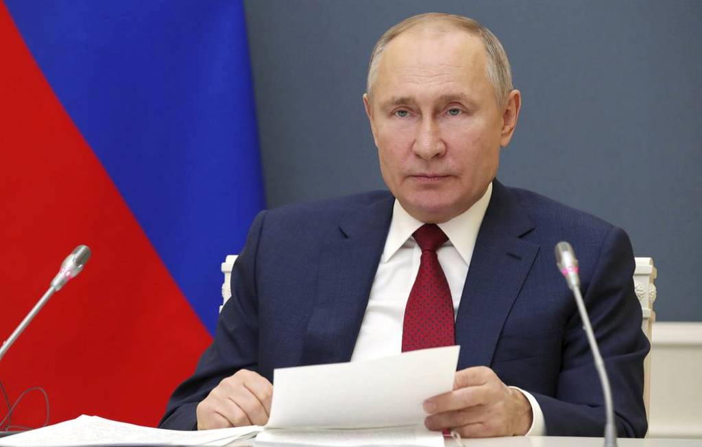 Putin and Erdogan hope that the two countries will be able to revive tourism