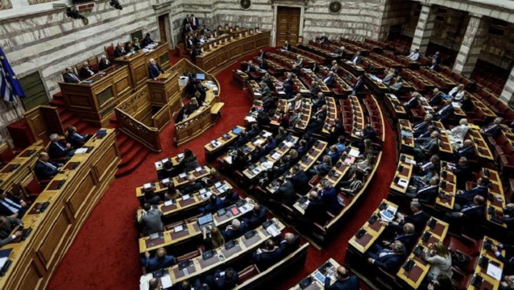 Εκλογές: Καθορίστηκαν οι βουλευτικές έδρες ανά εκλογική περιφέρεια – 5 στα Δωδεκάνησα!