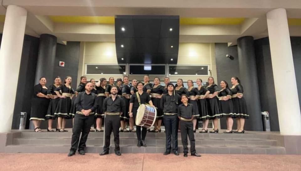 Darwin Greek GleNTi Festival: Ένα μοναδικό ετήσιο γεγονός στην Αυστραλία που «μοσχοβολάει» Ελλάδα (pivs&videos)