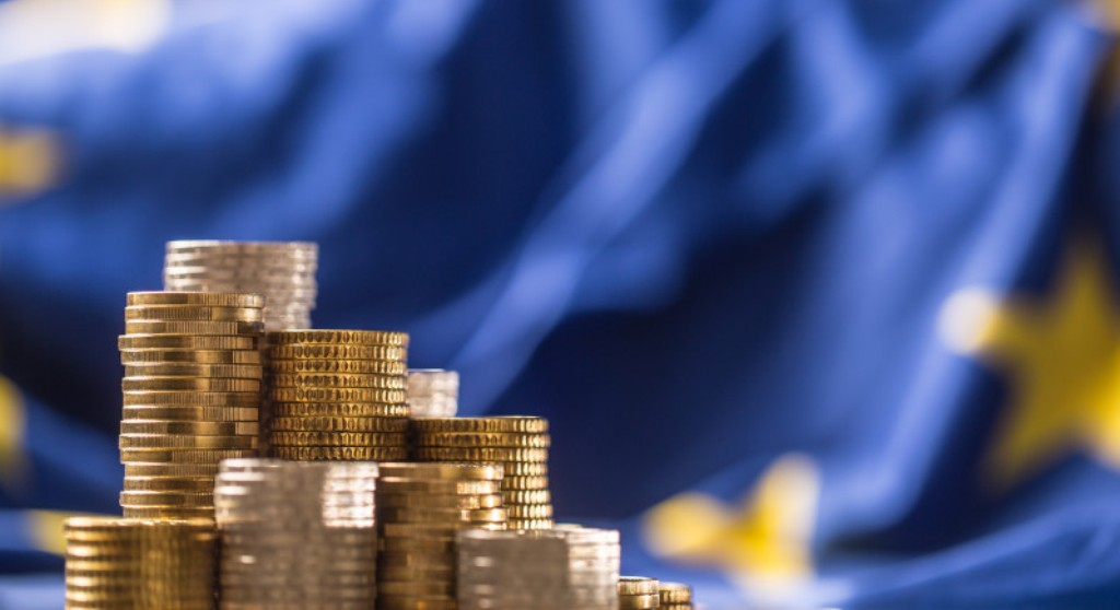 Το Ταμείο Ανάκαμψης και η «ιστορική ευκαιρία» του ευρωπαϊκού νότου