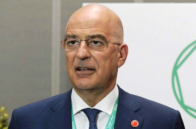 H Ελλάδα αναλαμβάνει την Προεδρία της Διαδικασίας Συνεργασίας Νοτιοανατολικής Ευρώπης