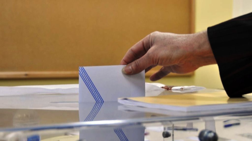 Άνοιξε η προεκλογική περίοδος! – Άρχισαν τα σενάρια – Οι δηλώσεις, τα πρόσωπα και οι ‘διαρροές’
