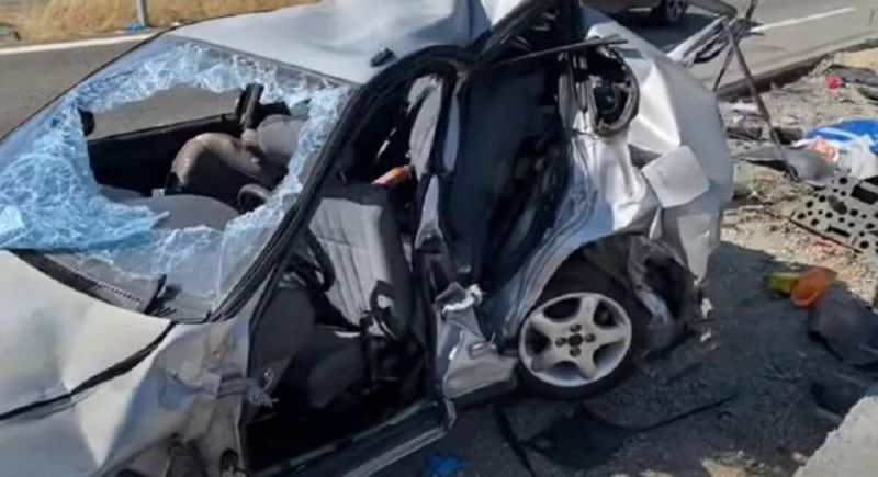 Νέοι κανόνες για την καλύτερη προστασία των θυμάτων τροχαίων ατυχημάτων