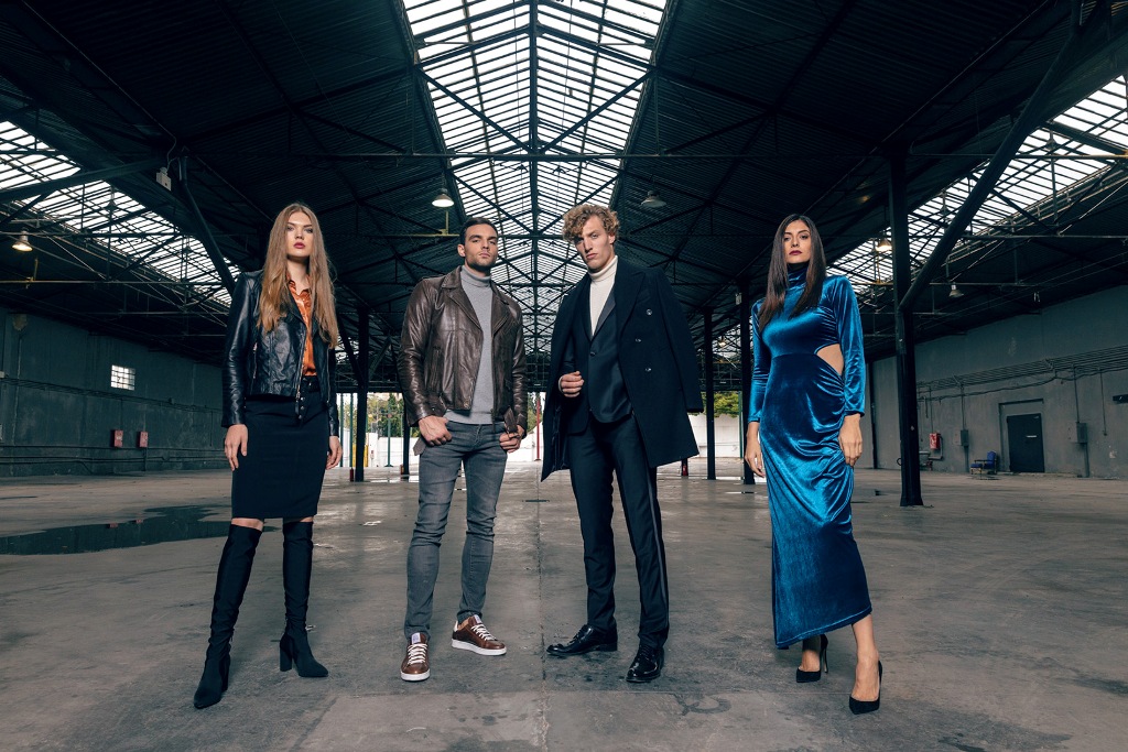 Prince Oliver: Το Urban Life στα καλύτερά του! (pics and video)