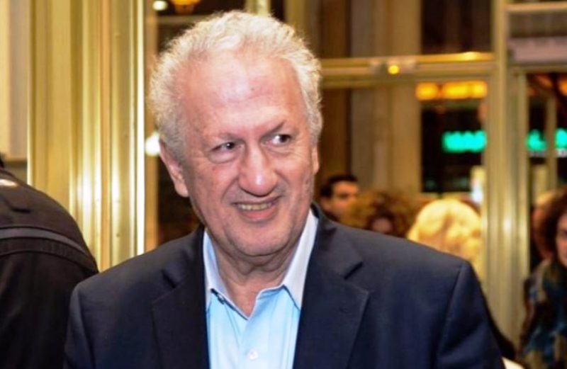 ΚΙΝΑΛ: Οι ζυμώσεις και τα σενάρια για τα ψηφοδέλτια και τις εκλογικές περιφέρειες