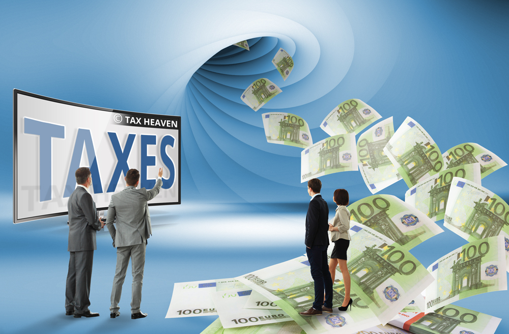 Νέα δέσμη μέτρων για το 2022 μειώνει τους φόρους και ενισχύει το εισόδημα- «Ανάσα» για νοικοκυριά και επιχειρήσεις