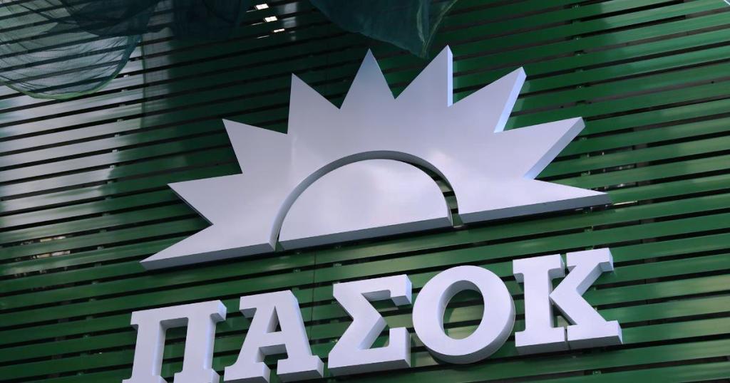 ΠΑΣΟΚ: Ολοταχώς για νομαρχιακές τον Μάρτιο κ συνέδριο τον Μάιο