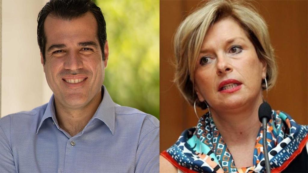 Ριζικές αλλαγές στην πρωτοβάθμια φροντίδα υγείας – Νέο ΕΣΥ με χώρο σε ιδιώτες