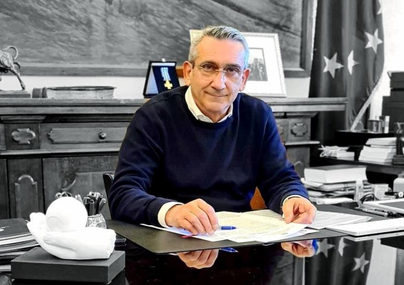 Με 11,9 εκ. ευρώ ενισχύει η ΠΝΑι τις δομές υγείας στα νησιά για την πρόσληψη προσωπικού