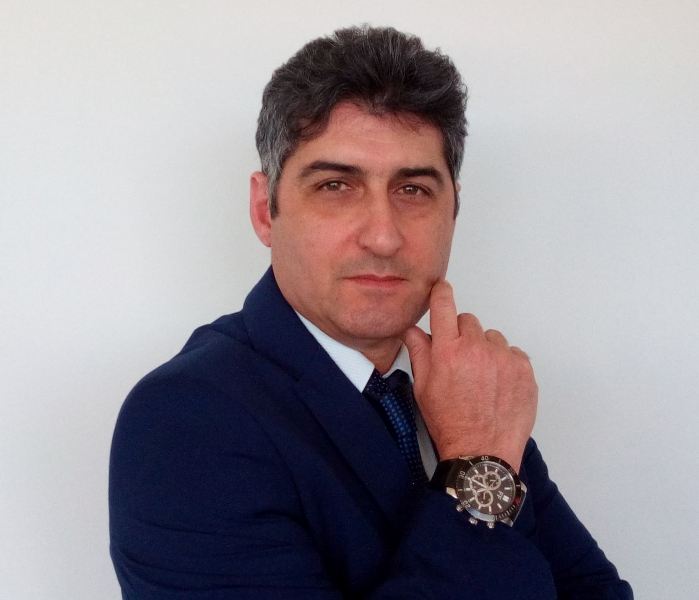 Γιάννης Δημητρίου Πάππου: «Στόχος μας είναι η ευημερία όλων και οχι των λίγων»