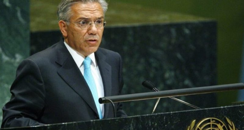 Γιατί ο πόλεμος με την Τουρκία δεν είναι πια απίθανο σενάριο – Γιάννης Βαληνάκης (video)