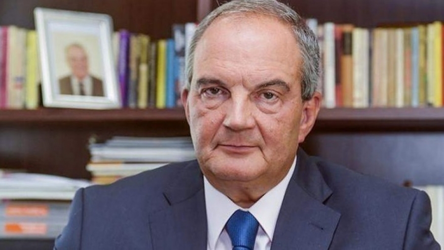 Οι 5 διαφοροποιήσεις Καραμανλή απέναντι στην πολιτική Μητσοτάκη – Νέο εσωκομματικό μέτωπο