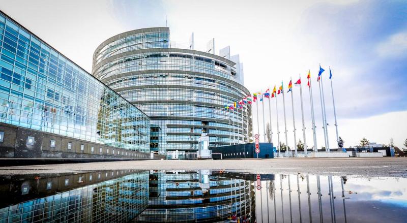 Οι ευρωβουλευτές ζητούν στοχευμένη περιφερειακή πολιτική για τα νησιά