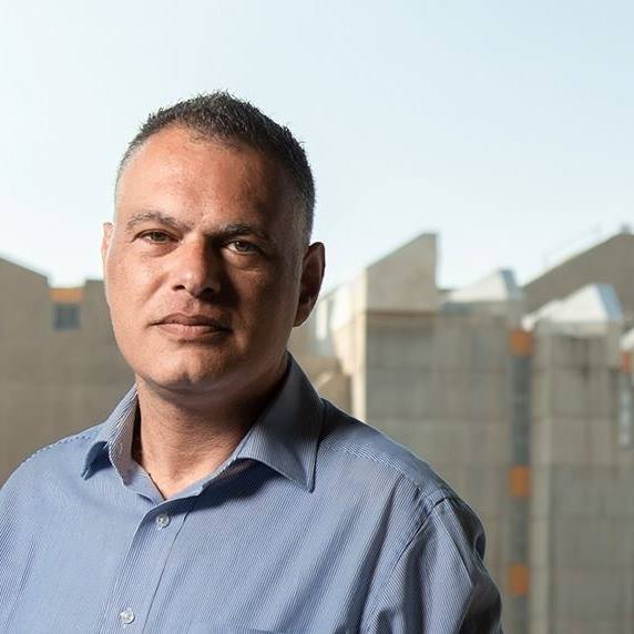 Το Ιράν, η Χεζμπολάχ και εμείς – Του Γαβριήλ Χαρίτου