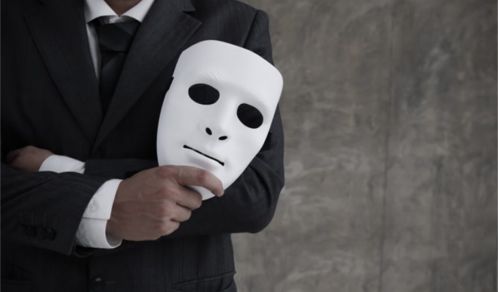 ΕΚΛΟΓΕΣ… γιόκ – Γιατί ο Κυριάκος Μητσοτάκης ΔΕΝ θα πάει σε εκλογές το φθινόπωρο