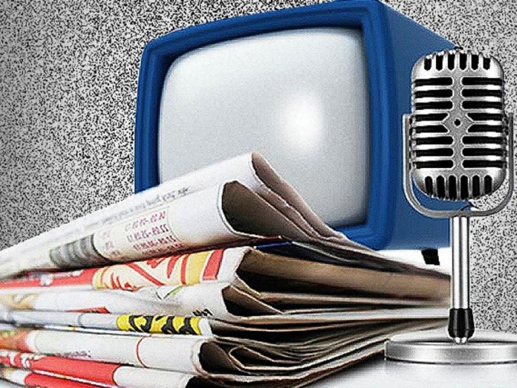 Ε.Ε.: Νέος νόμος για την ελευθερία των ΜΜΕ – Oι προβλέψεις, τα «κενά», οι προκλήσεις