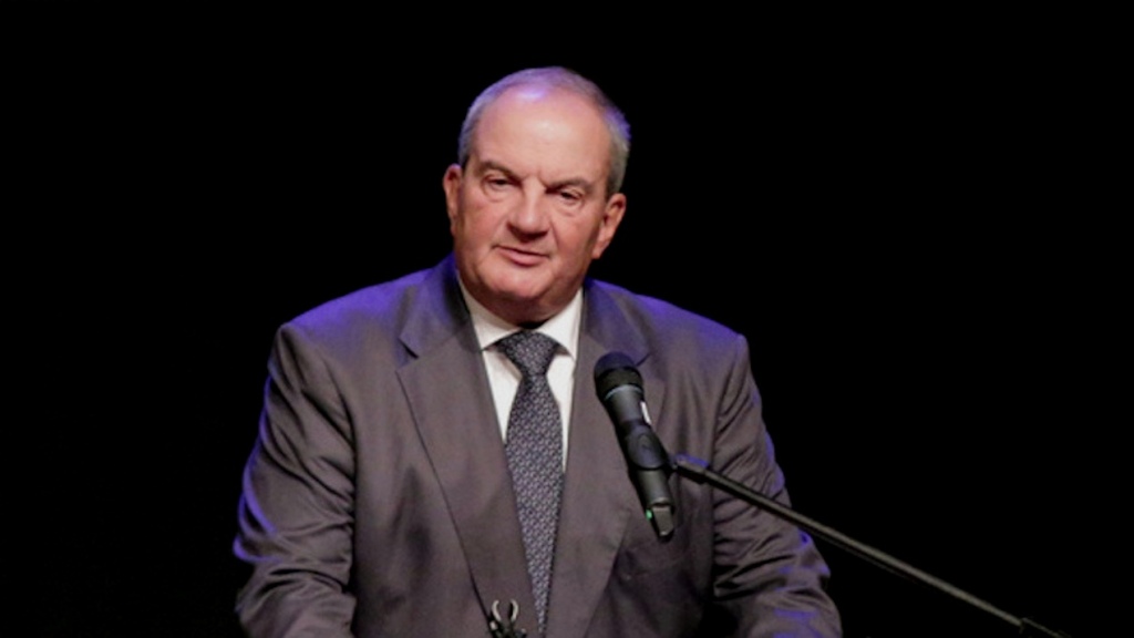 Παρέμβαση Κ. Καραμανλή για υποκλοπές: Ποιοι και με ποια δικαιολογία τις ζήτησαν, ποιοι και πώς το ενέκριναν