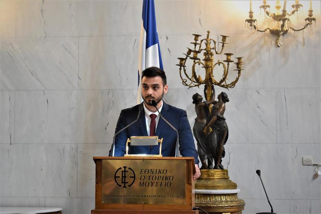 Επίκαιρο άρθρο του Νίκου Μουτσάκη, για τα τροχαία στη Ρόδο και το νομό Δωδεκανήσου