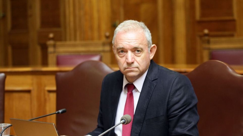 Παρουσίαση στο ΔΣ, του σχεδίου προγραμματικής σύμβασης για την εκπόνηση ερευνητικού προγράμματος για την αντιπλημμυρική προστασία της Καλύμνου (pics n video)
