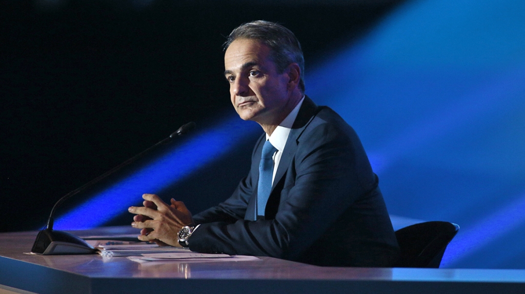 ΑΥΤΟΔΙΟΙΚΗΤΙΚΕΣ ΕΚΛΟΓΕΣ 2023: Γιατί πάλι οι υποψήφιοι της ΝΔ θα εκλεγούν