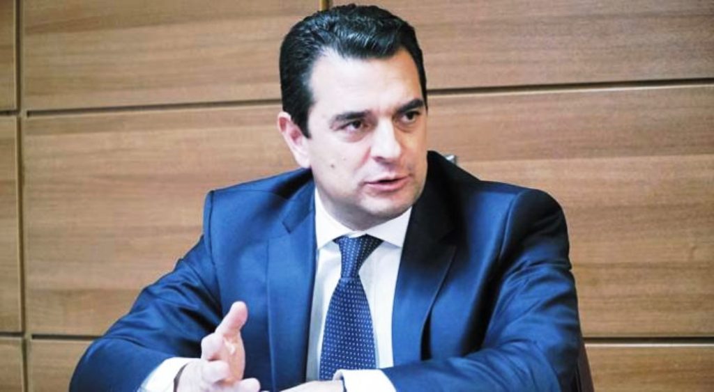 Τρεις κλίμακες επιδότησης για το ρεύμα, ως 485 ευρώ και μπόνους -Ενίσχυση 90 ευρώ για το φυσικό αέριο (video)