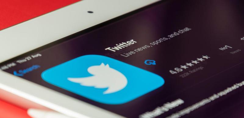 ΑΠΟΨΗ: Το τέλος των social media όπως τα ξέραμε (;)
