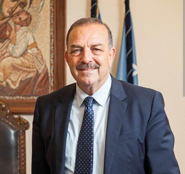 Ο κύβος ερρίφθη: Το Σάββατο θα αναδειχθεί ο επικεφαλής των παρατάξεων Κουσουρνά – Χατζηδιάκου