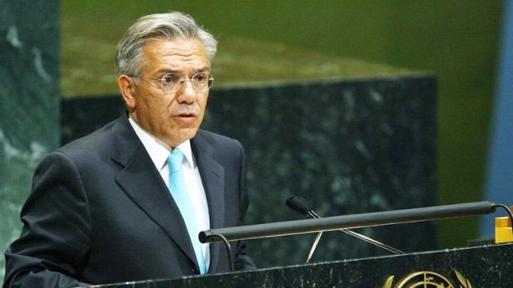 Γιάννης Βαληνάκης: ‘Όχι και να αλλαξοπιστήσω!’ – Η ανάρτησή του στο instagram για fake news