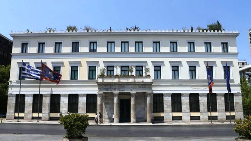 Η Αθήνα αναλαμβάνει την προεδρία του Δικτύου Βαλκανικών Πόλεων Β40
