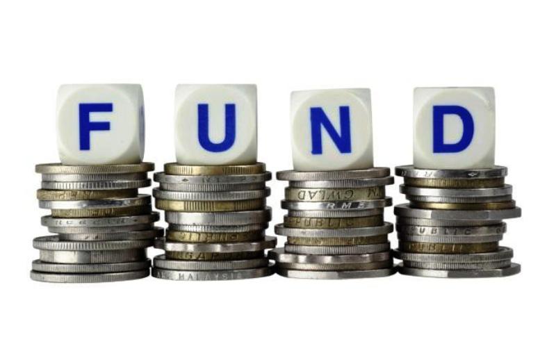 ΣΤΑ ‘ΚΑΓΚΕΛΑ’ Η ΠΟΛΙΤΙΚΗ ΑΝΤΙΠΑΡΑΘΕΣΗ ΓΙΑ ΤΑ FUNDS – Ο ΣΥΡΙΖΑ ζητεί ΠΝΠ, το ΠΑΣΟΚ καταθέτει τροπολογία στη Βουλή – Τι λέει το ΙΝΚΑ