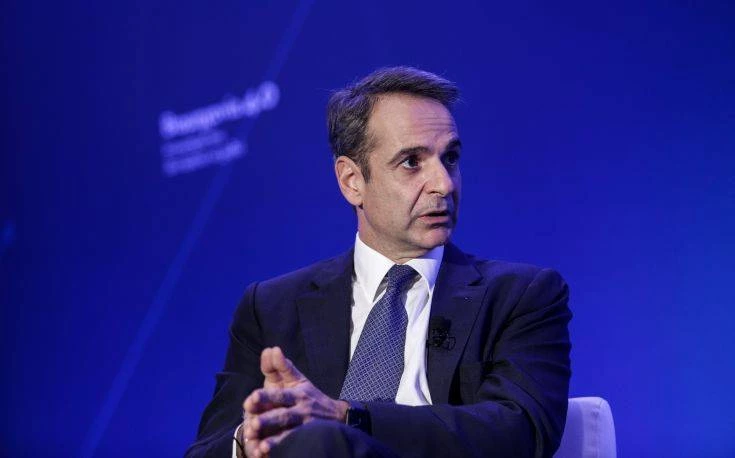 Εκλογές: Τα κενά στα ψηφοδέλτια της ΝΔ και ο γρίφος του Επικρατείας – Ερωτηματικά στο ψηφοδέλτιο της Δωδεκανήσου