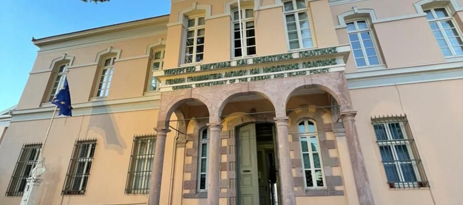 Μεταφορικό Ισοδύναμο: Άμεση καταβολή 40 εκ. ευρώ σε δικαιούχους πολίτες και επιχειρήσεις