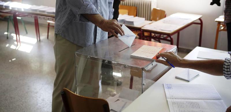 Εκλογές 2023 / Άνοιξαν οι κάλπες για τους Έλληνες του εξωτερικού – Πώς ψηφίζουμε την Κυριακή