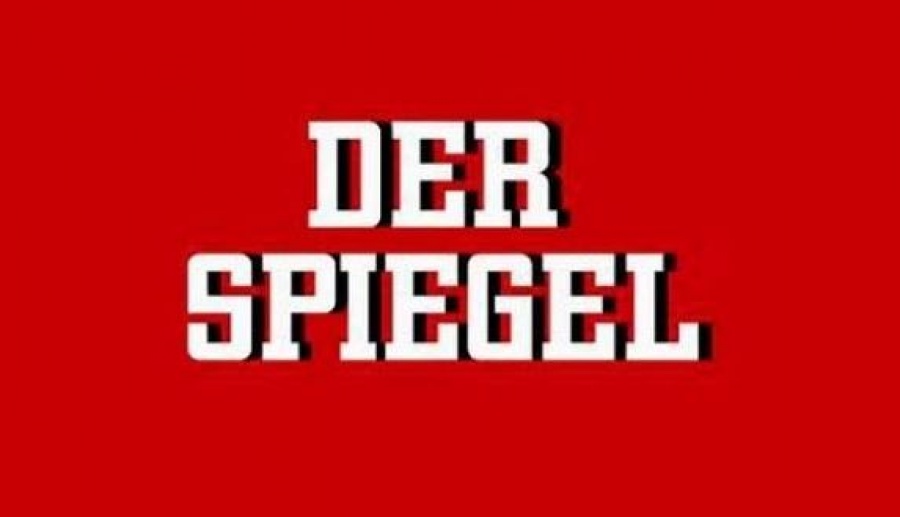 Der Spiegel: Ο σπασμένος θρόνος του Ερντογάν – «Ο αιώνιος πρόεδρος μπορεί πράγματι να ηττηθεί», αναφέρει το γερμανικό περιοδικό