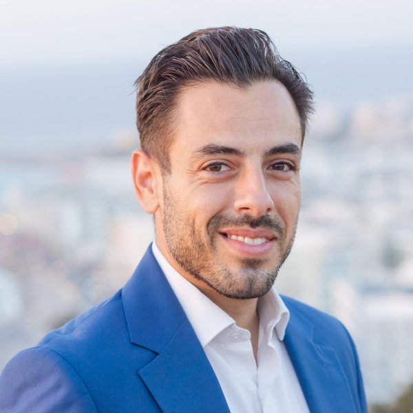 Νικηφόρος Παπανικόλας: Ερωτήματα προς την Περιφερειακή Αρχή στα πλαίσια της 4ης Ειδικής Συνεδρίασης Λογοδοσίας 2025