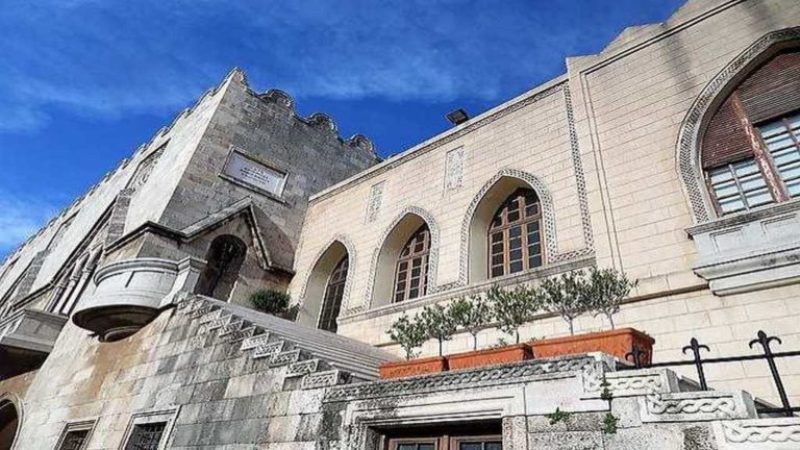 Ξεκίνησε η προεκλογική περίοδος και στην Περιφέρεια Ν.Αιγαίου – Το ‘χορό’ άνοιξε ο Γ.Μαχαιρίδης – Ανάρτηση Παπανικόλα κ απάντηση της ΠΝΑι