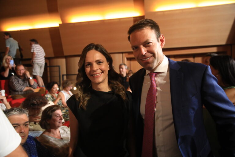 ΕΚΛΟΓΕΣ ΣΥΡΙΖΑ – ΠΣ: Τελικά αποτελέσματα ανά την επικράτεια – Με 44,91% μπροστά ο Στέφανος Κασσελάκης