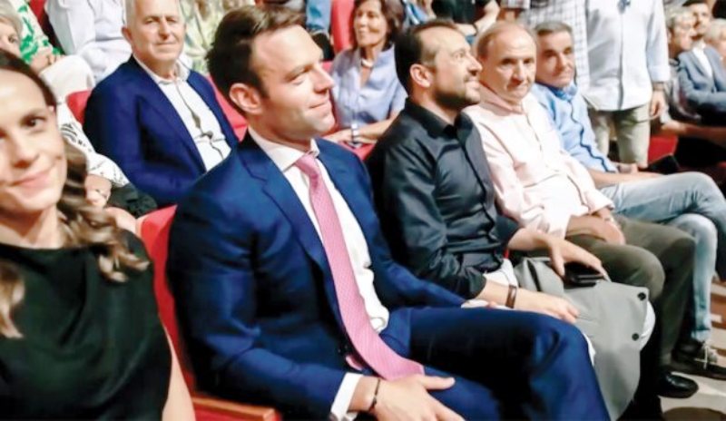 Δεν θα πάει στη ΔΕΘ ο ΣΥΡΙΖΑ -Επιχείρηση συσπείρωσης από το κόμμα για να σταματήσει ο αλληλοσπαραγμός