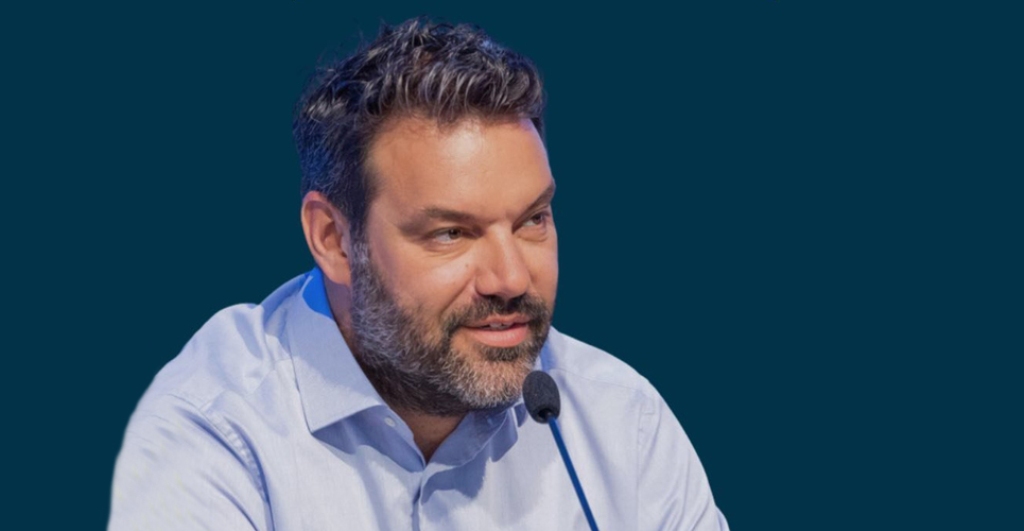 Οι υποψήφιοι της παράταξης «ΕΝΑ – Ενωμένοι Αλλάζουμε» του Αλέξανδρου Κολιάδη