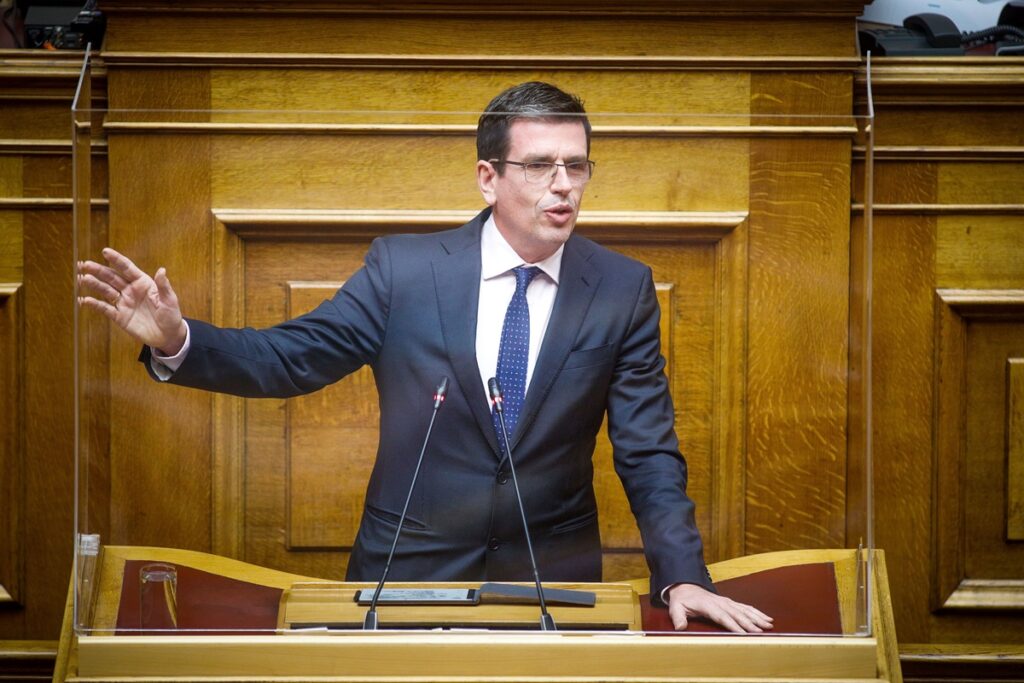 Προς συμφωνία για προσωρινή βίζα σε Τούρκους σε 10 ελληνικά νησιά – Και στα Δωδεκάνησα (Video)