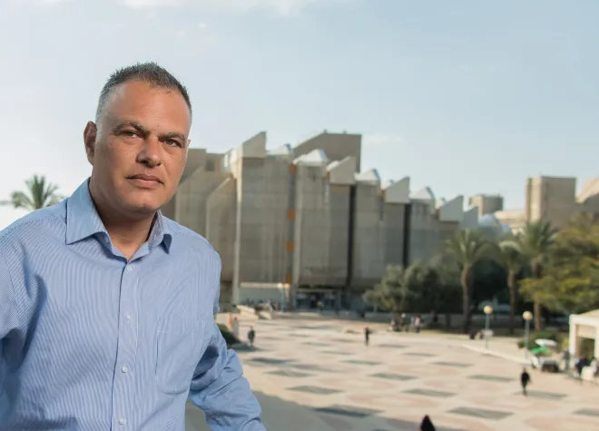 Παραμένει ο κίνδυνος γενικότερης ανάφλεξης στη Μ.Ανατολή – Ο ρόλος των Χούθι και οι διάδρομοι φυσικού αερίου