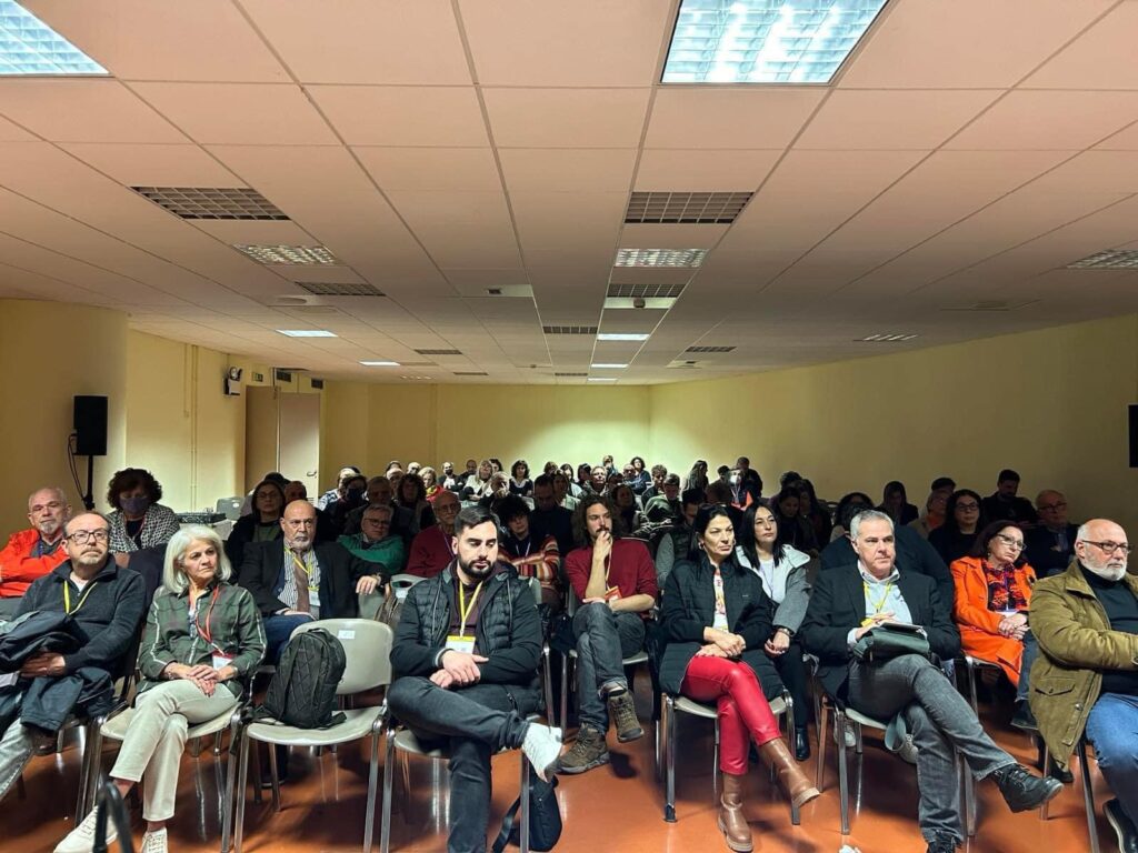 ΣΥΡΙΖΑ: «Η Νησιωτικότητα από εστία προβλημάτων Πυλώνας ανάπτυξης για τα νησιά μας»