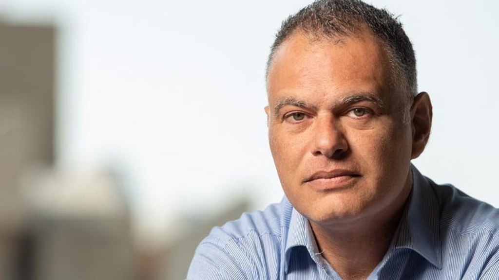 Ανάλυση: Γαβριήλ Χαρίτος | Θα πέσει το Σουδάν στην ιρανική αγκαλιά;