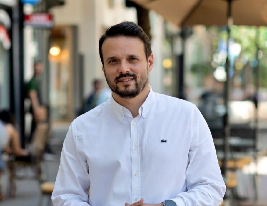 Εκτός δημοτικού Συμβουλίου Ρόδου, ο Βάιος Καλοπήτας – Οι δηλώσεις των επικεφαλής κ του Δημάρχου